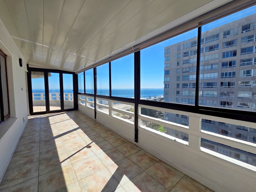 To Let 2 Bedroom Property for Rent in Sea Point Western Cape